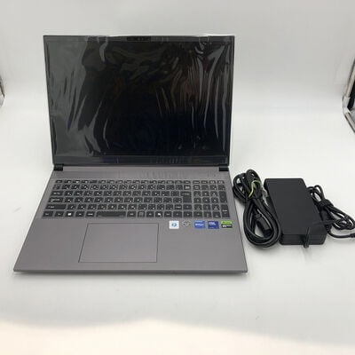 【盛岡都南店】中古  THIRDWAVE GALLERIA XL7C-R46-6 184210 