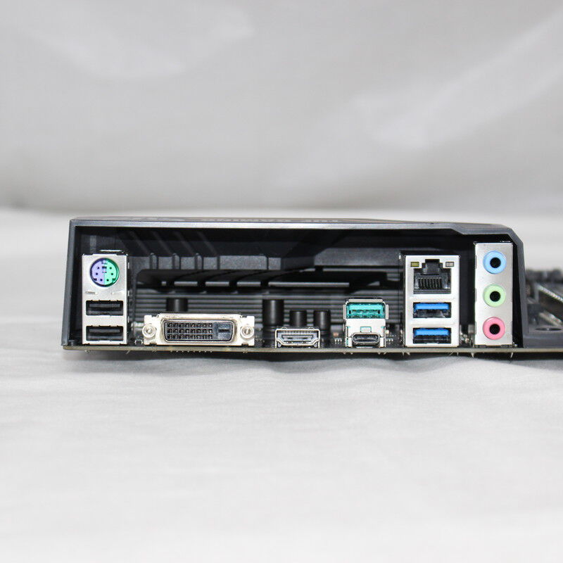 ASUS TUF B450M-PLUS GAMING 中古 中古】ASUS TUF-B450M-PLUS-GAMING B450/AM4/MicroATX【神戸