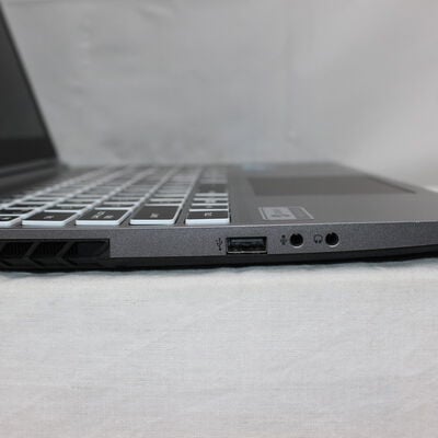 【大須店】中古  THIRDWAVE GALLERIA RL7C-R35-5N 195255 