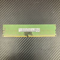 中古  PC4-21300 8GB デスクトップ用_ 184888 