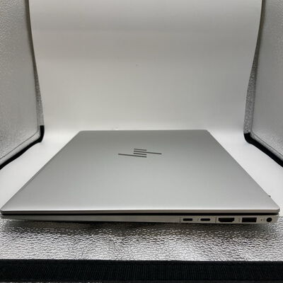 【八王子店】中古  HP Pav Plus Laptop 16-ab1000TX 1230010095 