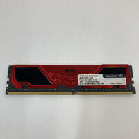 中古  PC4-25600 8GB デスクトップ用 140727 