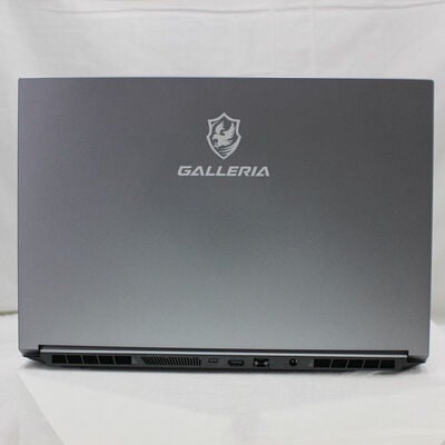 【大分店】中古  THIRDWAVE GALLERIA RL5C-R35 184262 