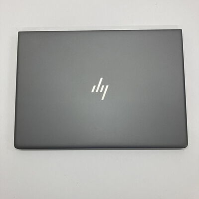 【神戸・三宮店】中古  HP ZBook 14u G6 (INTEL Core i7 8565U 1.8GHz/16GB/SSD1TB/-/オンボード/14/1920x1080/Wi-Fi/WEBCAM/W11H64) 182267 
