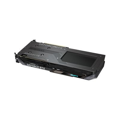 GIGABYTE  GV-N5060GAMING OC-8GD (GeForce RTX 5060 8GB) 