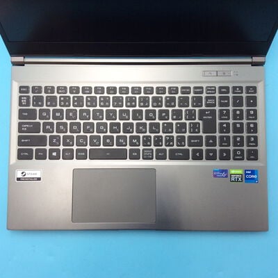 【秋葉原本店】中古  GALLERIA XL7C-R36(i7-11800H/16GB/SSD480GB/RTX3060/W11H) 3410014691 