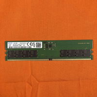 中古  Samsung M323R2GA3EB0-CWM(DDR5 PC5-44800 16GB) 1460026031 