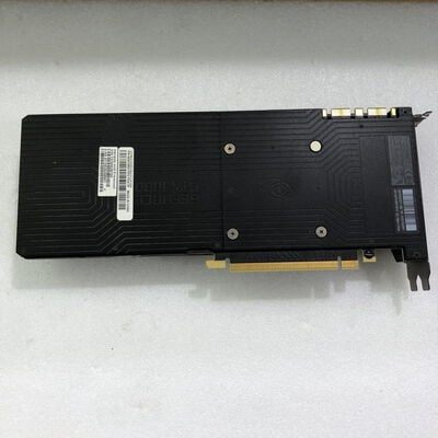 【甲府飯田店】中古  各社 GeForce GTX1080 (8GB PCI-E) 130946【8/14価格改定!】 