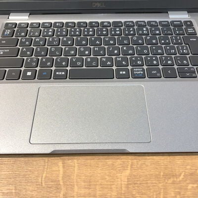 【姫路店】中古  DELL Latitude 5320 (Intel Core i7 1185G7 3.0GHz/16GB/SSD256GB/-/-/13.3/1920x1080/Wi-Fi/WEBCAM/W11H MAR) 183658 