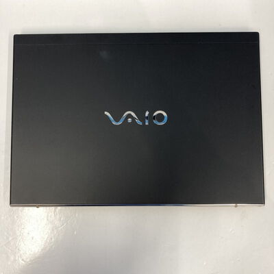【博多店】中古  vaioノートPC(i5-1235U/8GB/SSD256GB/W11P) 3310007012 