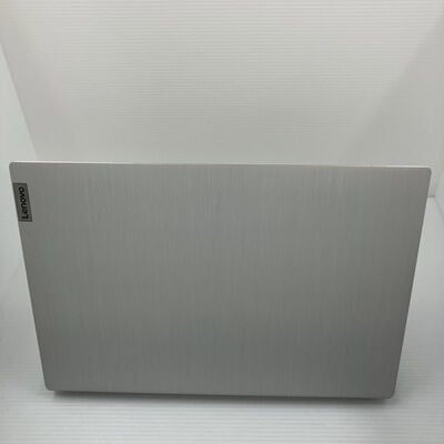 【秋葉原本店】中古  Lenovo　ideaPad3(Ryzen 5 3500U/12GB/SSD240GB/W11H) 3410014706 