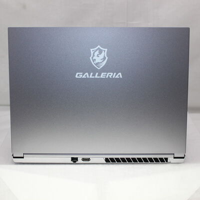 【大須店】中古  THIRDWAVE GALLERIA RL7C-R45-4 184472 