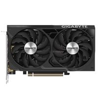 GIGABYTE  GV-N406TWF2OC-8GD (GeForce RTX 4060 Ti 8GB) 