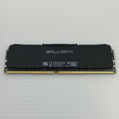 【秋葉原本店】中古  PC4-25600 8GB デスクトップ用 140727 