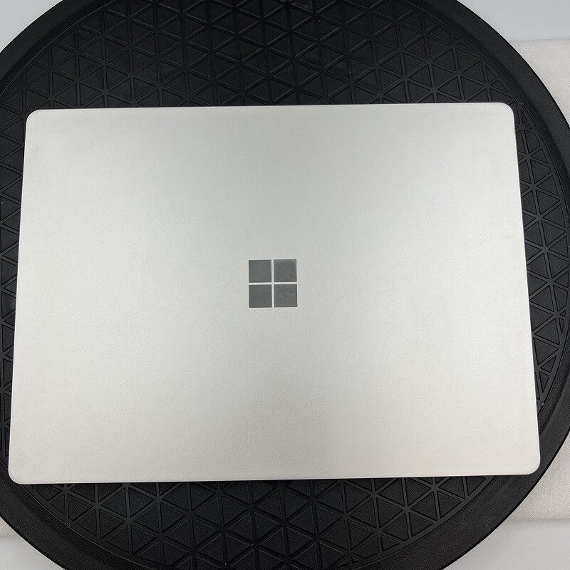 中古 Microsoft Surface Laptop Go 2(i5-1135G7/8GB/SSD128GB