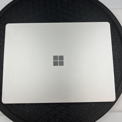 【新潟店】中古  Microsoft Surface Laptop Go 2(i5-1135G7/8GB/SSD128GB/W11H) 3290006682 