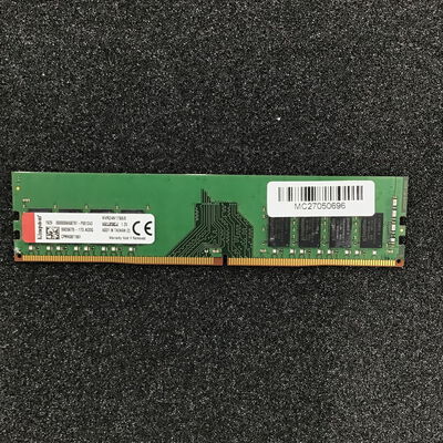 【白山FM松任店】中古  PC4-19200 8GB デスクトップ用_ 184886 