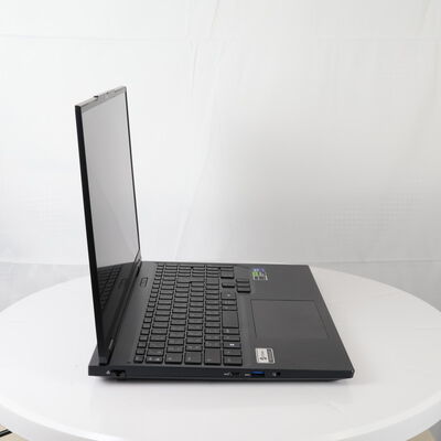 【通販センター】中古  THIRDWAVE GALLERIA ZL9C-R57T-6A 202427 