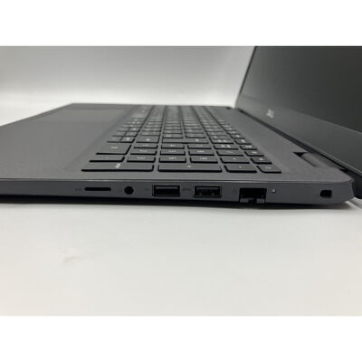 【座間相武台】中古  DELL Latitude 3510 (INTEL Core i7 10510U 1.8GHz/16GB/SSD256GB/-/オンボード/15.6/1366x768/Wi-Fi/WEBCAM/W11H64) 182748 