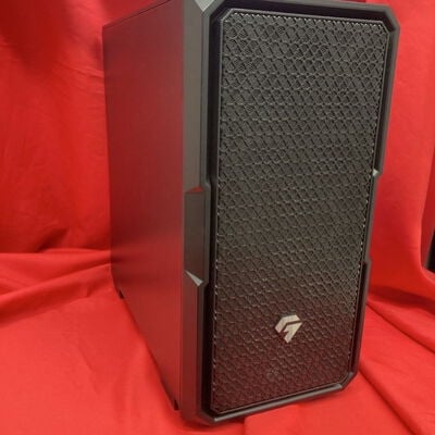 【千葉店】中古  TUKUMO G-GEAR 3250005886 