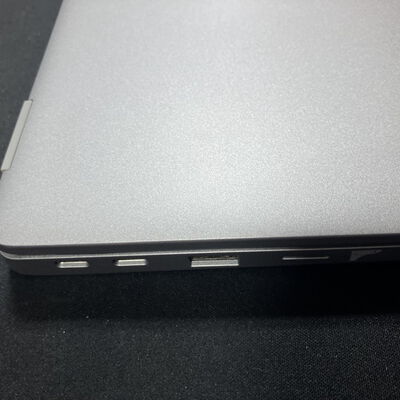 【大宮店】中古  DELL Latitude 5320 (Intel Core i7 1185G7 3.0GHz/16GB/SSD256GB/-/-/13.3/1920x1080/Wi-Fi/WEBCAM/W11H MAR) 183684 