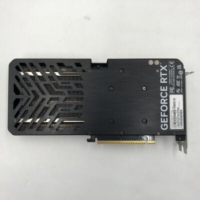 【福井日之出店】中古  各社 GeForce RTX5060 (8GB PCI-E) 179556 