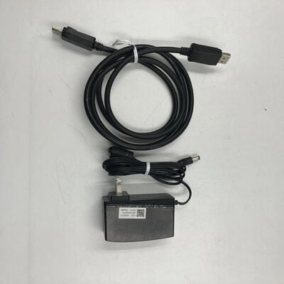 【なんば店】中古  KOORUI 24E4 (24型 1920x1080 VA 165Hz) 3280022971 