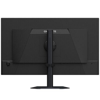 GIGABYTE  GO27Q24A (27インチワイド WQHD 240Hz OLEDモニター) ドスパラ限定モデル 