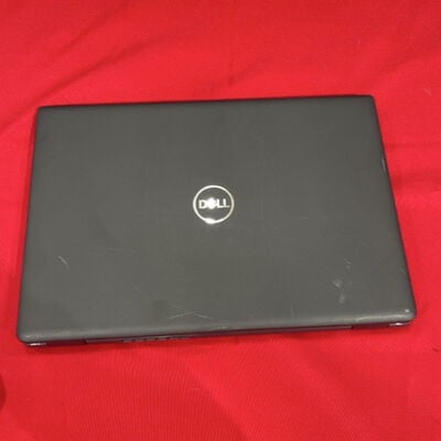 【静岡東瀬名店】中古  DELL Latitude 3510 (INTEL Core i5 10310U 1.7GHz/16GB/SSD512GB/-/オンボード/15.6/1920x1080/Wi-Fi/WEBCAM/W11P64/MicrosoftOffice H&B 2024付/P) 183169 