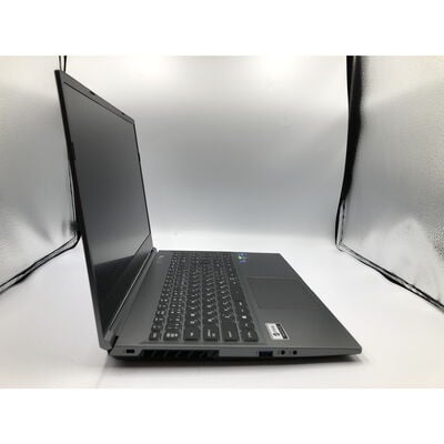 【水戸赤塚店】中古  GALLERIA XL7C-R36(i7-11800H/16GB/SSD512GB/-/RTX3060/W10H) 4680002277【11/6値下げ!】 