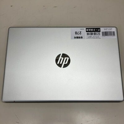 【町田店】中古  HP Laptop 14-ep0017TU 3330003273 
