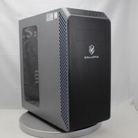 中古  THIRDWAVE GALLERIA ZA7C-R48S 189533 