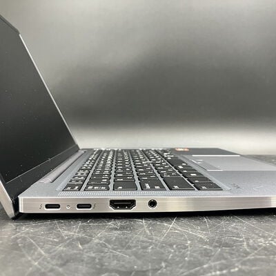 【大須店】中古  NEC VersaPro タイプVZ PC-V1950ZMGN 3120023932 