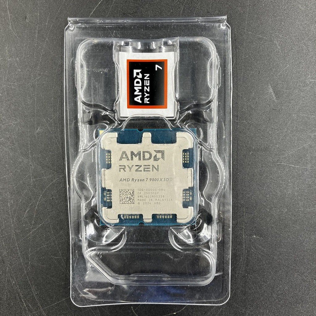中古PCパーツ｜パソコン通販のドスパラ【公式】