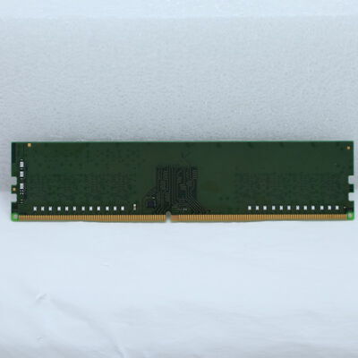 【通販センター】中古  PC4-21300 8GB デスクトップ用(DDR4-2666) 126165 
