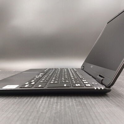 【大須店】中古  NEC VKT10 (INTEL Core i5 10210Y 1.0GHz/8GB/SSD256GB/-/オンボード/12.5/1920x1080/Wi-Fi/WEBCAM/W11H64) 179608 
