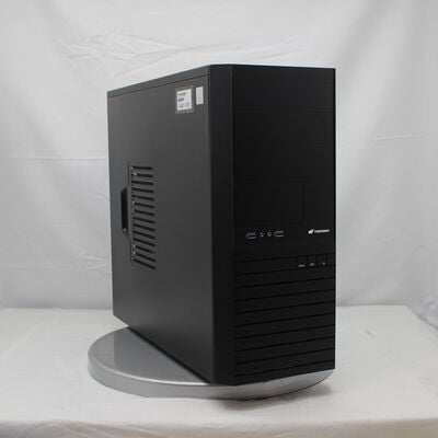 【通販センター】中古  THIRDWAVE Thunderstorm AV7X 187657 