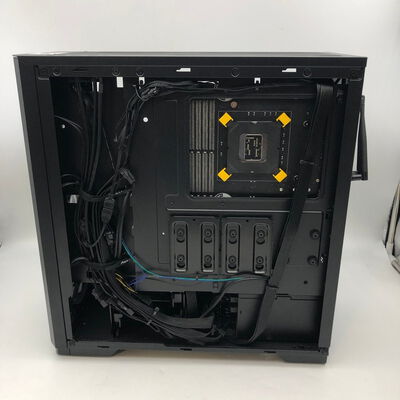 【大分店】中古  originalPC(i7 13700F/32GB/SSD1TB/RTX4070/W11H) 4860001067 