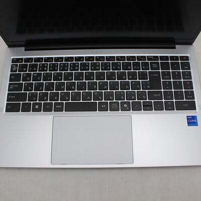 【通販センター】中古  THIRDWAVE DX-R7S 195317 