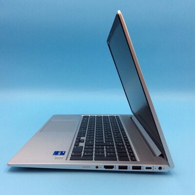 【秋葉原本店】中古  HP_PB450G9(Core_i7-1255/32GB/SSD512GB/W11P) 3410013652 