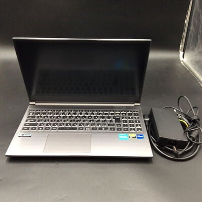 【秋葉原本店】中古  GALLERIA RL7C-R46-5N(i7-13620H/16GB/SSD2TB/RTX4060/W11H) 3410013832 