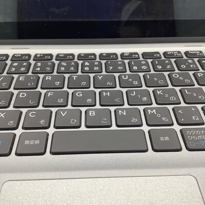 【堺七道店】中古  DELL Latitude 5320(i7-1185G7/16GB/SSD256GB/W11P) 4660002980 