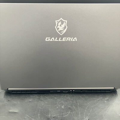 【大須店】中古  GALLERIA RL7C-R35-5N 3120024491 
