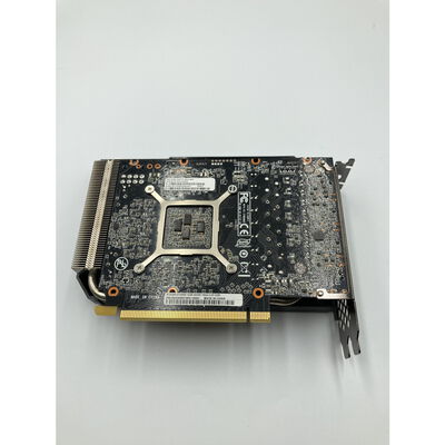 【水戸赤塚店】中古  Palit NE63060S19K9-190AF (RTX3060 12GB) 144781 