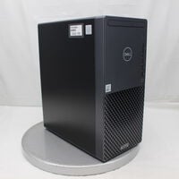 中古  DELL XPS 8940(Intel Core i7 10700/16GB DDR4 (PC4)/SSD1TB/DVDマルチ/NVIDIA GeForce GTX 1660 Ti 6GB/W11H64 MAR) 190406 