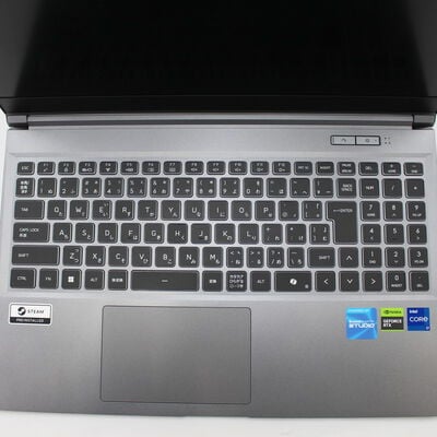 【通販センター】中古  THIRDWAVE GALLERIA RL7C-R46-5N 189388 