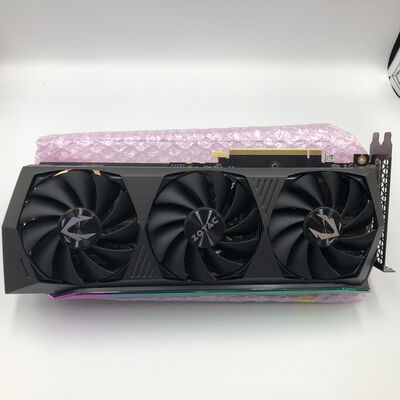 【水戸赤塚店】中古  各社 GeForce RTX3070Ti  (8GB PCI-E) 146277 