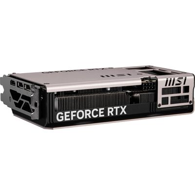MSI  GeForce RTX 5060 Ti 8G INSPIRE 2X OC (GeForce RTX 5060 Ti 8GB) 