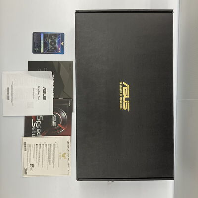 【徳島住吉店】中古  各社 GeForce RTX3070Ti  (8GB PCI-E) 146277【8/14価格改定!】 