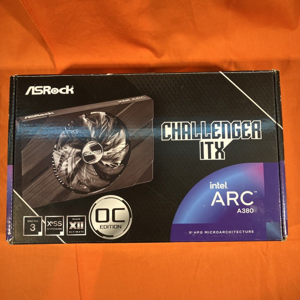 中古グラフィックボード｜パソコン通販のドスパラ【公式】